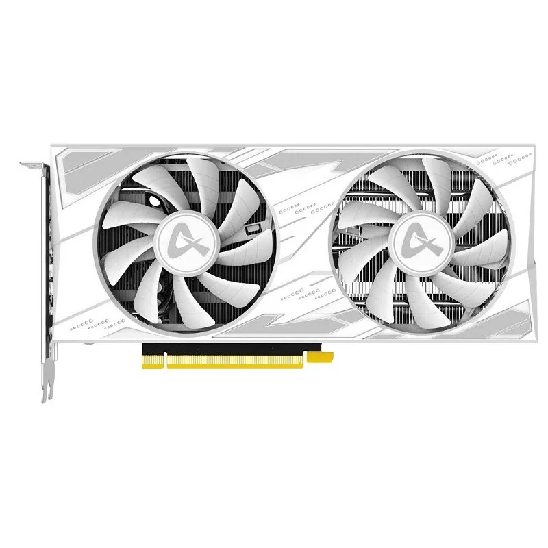 Latest New Price Offers Single Light AX RTX 3060 3060TI X2W LHR Graphic Card For Pc
Latest New Price Offers Single Light AX RTX 3060 3060TI X2W LHR Graphic Card For Pc