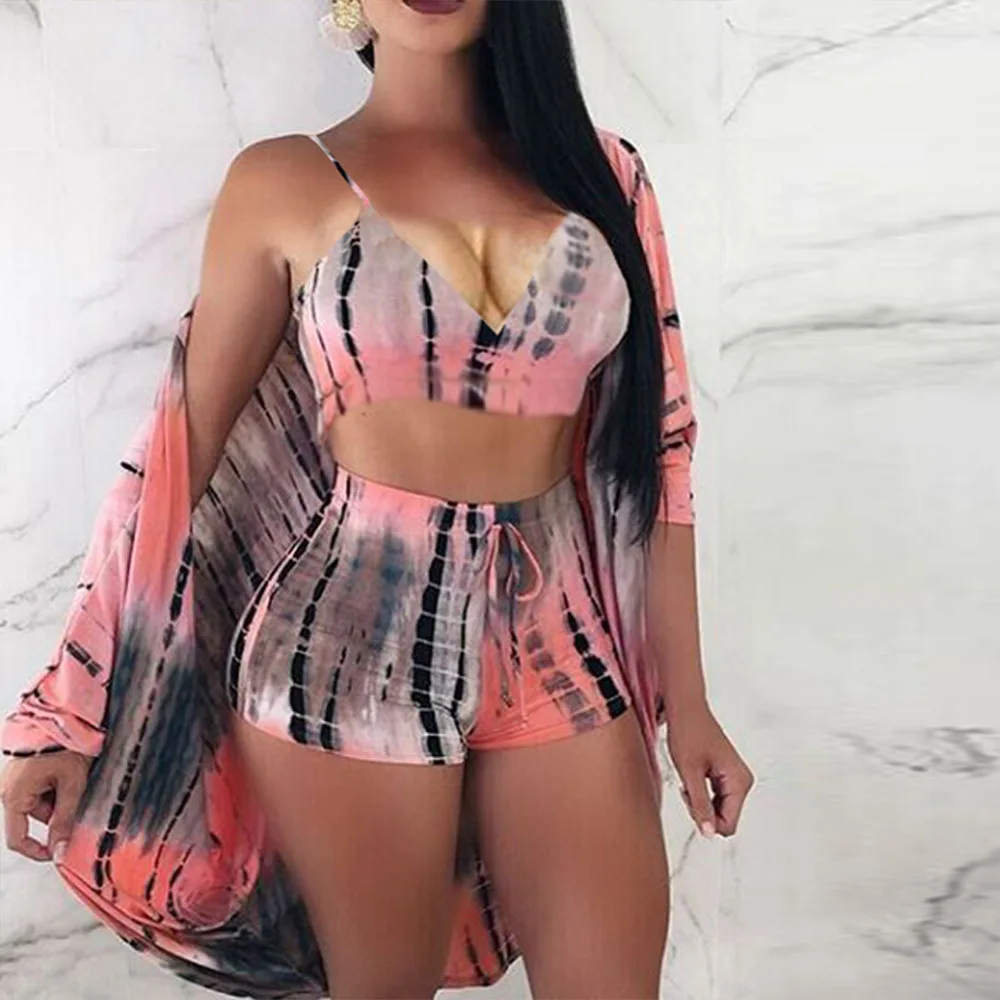 summer fashion women sexy three piece set crop top beach swimwear three piece set, 2colors
summer fashion women sexy three piece set crop top beach swimwear three piece set, 2colors