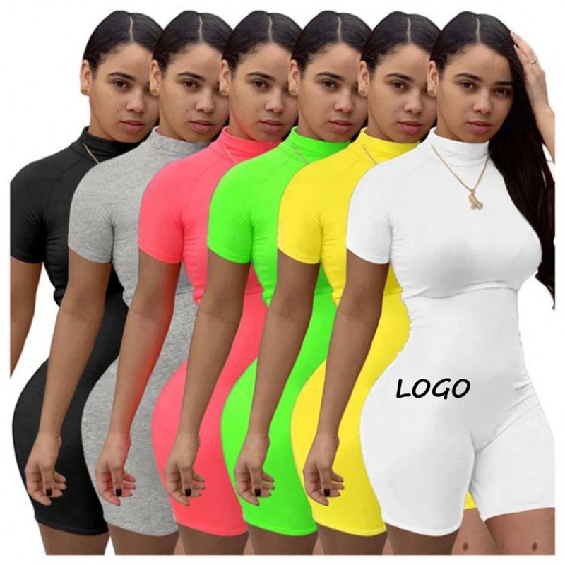 2021 womens jumpsuit rompers biker short set outfit women bodycon one piece jumpsuit
2021 womens jumpsuit rompers biker short set outfit women bodycon one piece jumpsuit