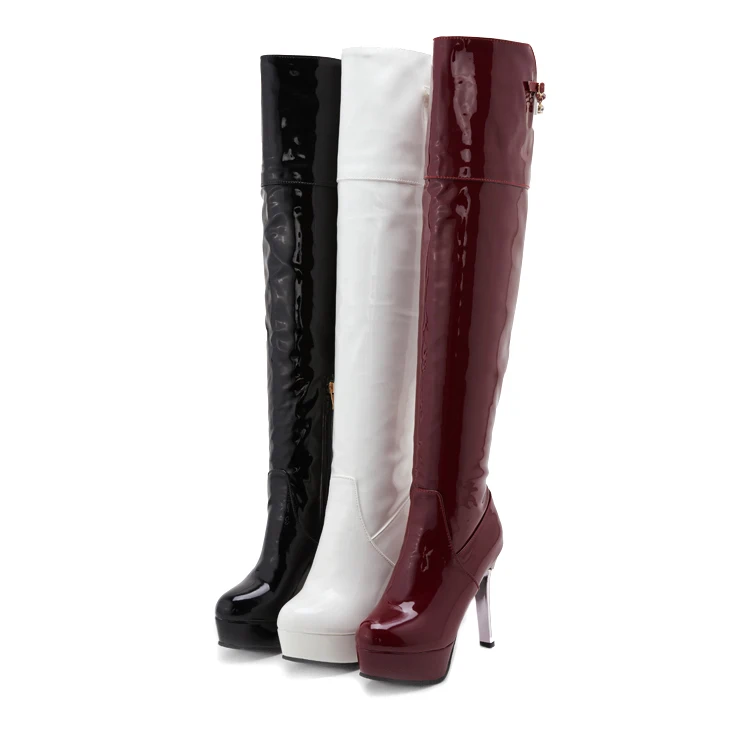 Tiktok New Fashion Winter Boots Name Brand Heel Boots Woman Shoe Boots Leather Women, 3 colors 
Tiktok New Fashion Winter Boots Name Brand Heel Boots Woman Shoe Boots Leather Women, 3 colors