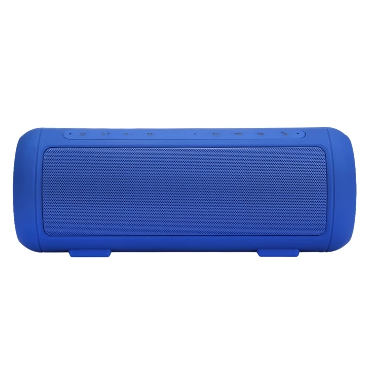 E5 Life Waterproof BT Stereo Speaker Outdoor Portable Speakers Wholesale Wireless Stereo Speaker
E5 Life Waterproof BT Stereo Speaker Outdoor Portable Speakers Wholesale Wireless Stereo Speaker