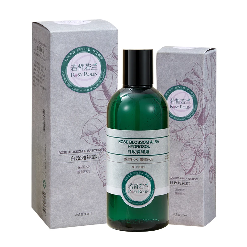 Private Label Original Plant Moisturize Whitening Effective Skin Care Face Toner, Transparent
Private Label Original Plant Moisturize Whitening Effective Skin Care Face Toner, Transparent