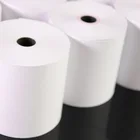 high quality thermal paper roll 80*80 hot sale size low price