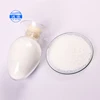 /product-detail/lvyuan-china-supplier-low-price-polyacrylamide-nonionic-surfactant-62420196428.html