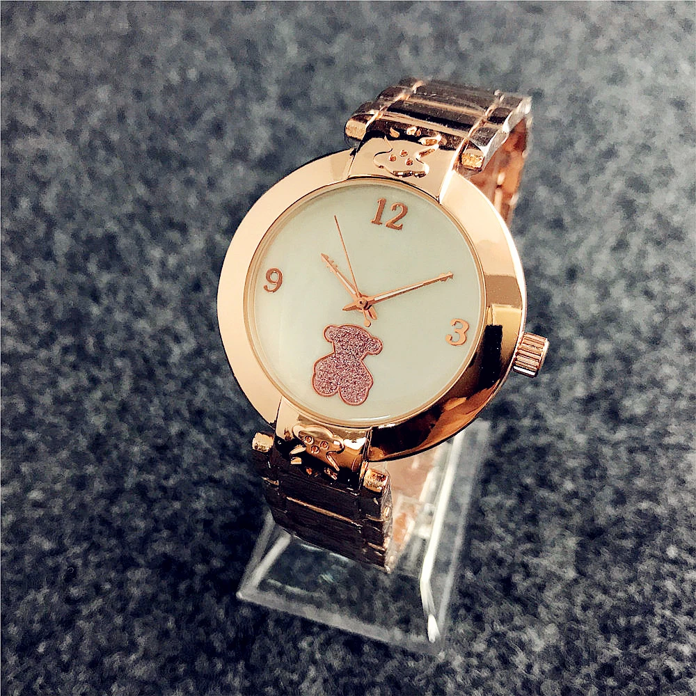 quartz women watches men original brand wrist skeleton automatic wrist mechanical mens watch set box luxury, Customized colors
quartz women watches men original brand wrist skeleton automatic wrist mechanical mens watch set box luxury, Customized colors