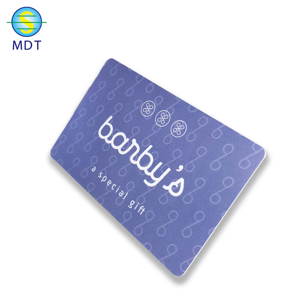 plastic pvc business card with full color printing
plastic pvc business card with full color printing