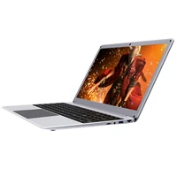 

YEPO i8 laptop 15.6 inch Full HD 1920*1080 Screen gaming laptop i7-4500U RAM 8GB 512GB SSD netbooks
