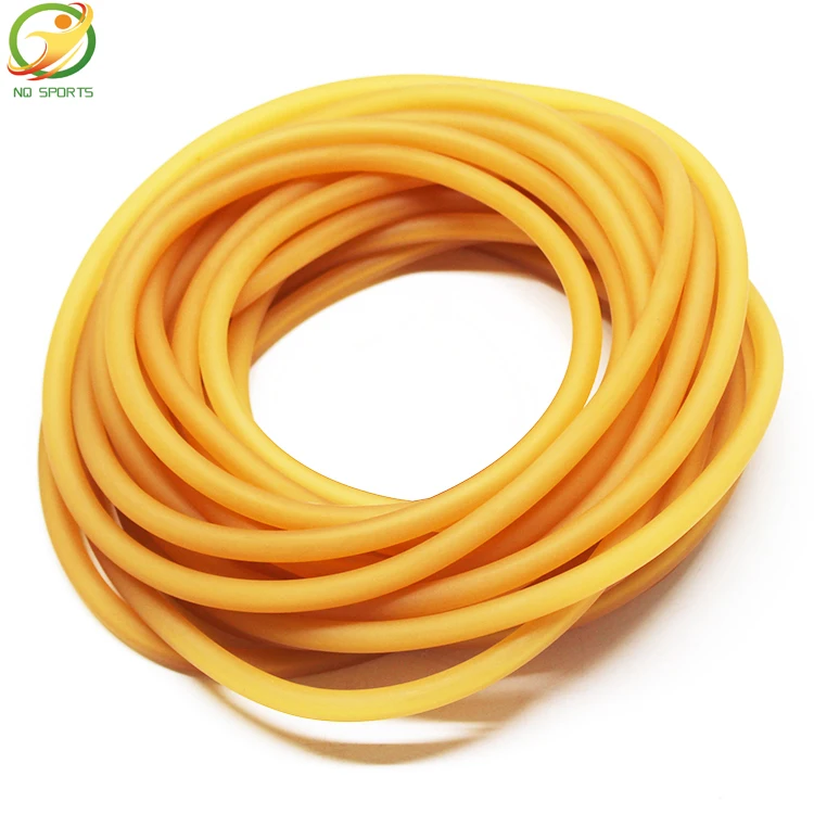 High heat resistant medical grade silicone latex rubber tube air hose reel, Blue,red,green,black or customized
High heat resistant medical grade silicone latex rubber tube air hose reel, Blue,red,green,black or customized