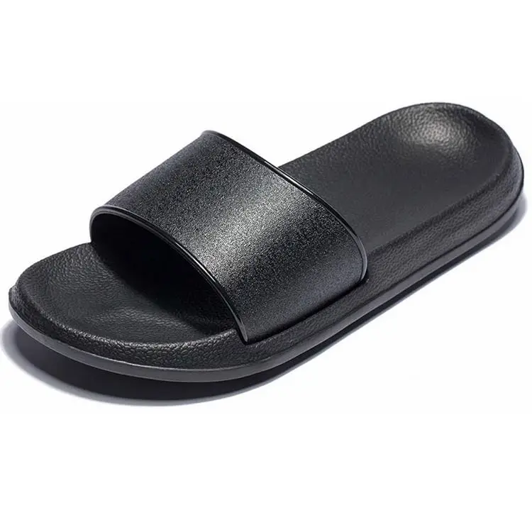 Factory Wholesale Anti-Slip Bath Slipper Shower Shoes Indoor Slide Slippers for Women, Pantone match
Factory Wholesale Anti-Slip Bath Slipper Shower Shoes Indoor Slide Slippers for Women, Pantone match