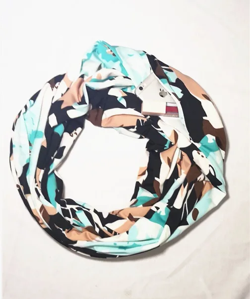 scarf (11).jpg