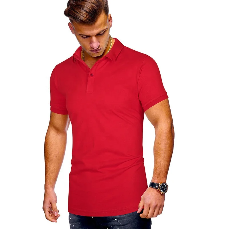 Hot Sale Wholesale Plain Polo Shirt Large Size Flat Knitting Collar Summer Quick Dry Man Polo T-Shirt, White,black,green,gray, blue, red,orange,customized
Hot Sale Wholesale Plain Polo Shirt Large Size Flat Knitting Collar Summer Quick Dry Man Polo T-Shirt, White,black,green,gray, blue, red,orange,customized