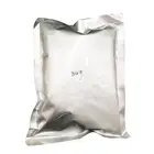 Factroy in China high purity 99.99% Si3N4 silicon nitride powder