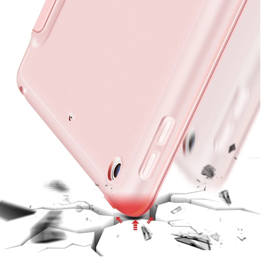 unbreakable protective soft edges tablet explosion proof leather cover case for new ipad for air2 for ipad5 with stand, 10 kinds of color available in stock
unbreakable protective soft edges tablet explosion proof leather cover case for new ipad for air2 for ipad5 with stand, 10 kinds of color available in stock