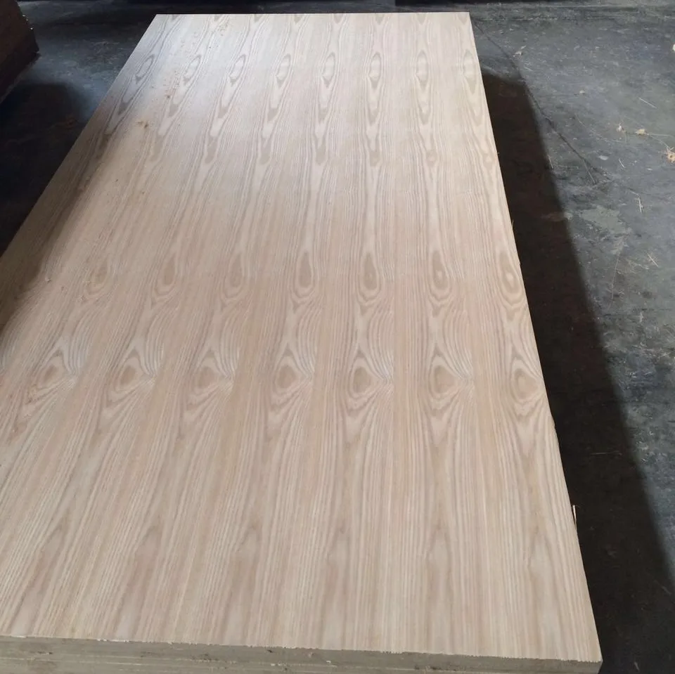 Ash plywood 5.jpg