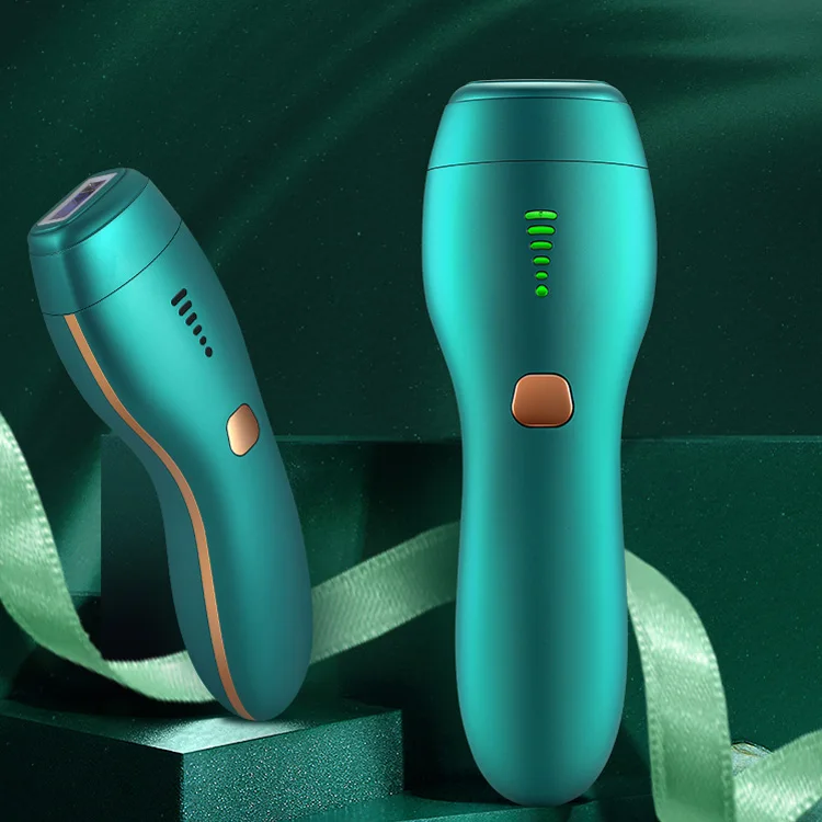2021 Popular Home Body Women Laser Hair Removal Machine, Handheld Portable Facial Lazer Permanent Ipl Laser Hair Removal
2021 Popular Home Body Women Laser Hair Removal Machine, Handheld Portable Facial Lazer Permanent Ipl Laser Hair Removal