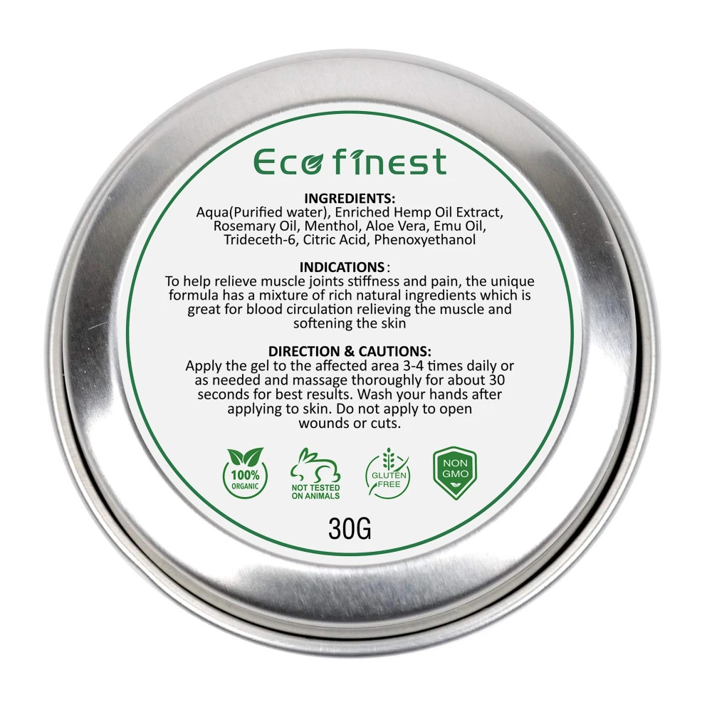 hemp balm (2) - .jpg