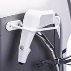 6 in 1 ultrasonic slimming rf lipo cavitation vacuum beauty slimming machine device