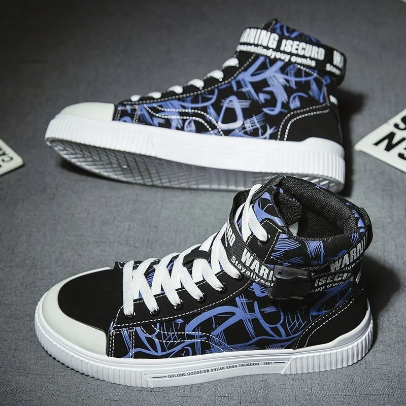 2021 wholesale fashion sneakers new design men casual shoes korean style sports shoes, Optional
2021 wholesale fashion sneakers new design men casual shoes korean style sports shoes, Optional