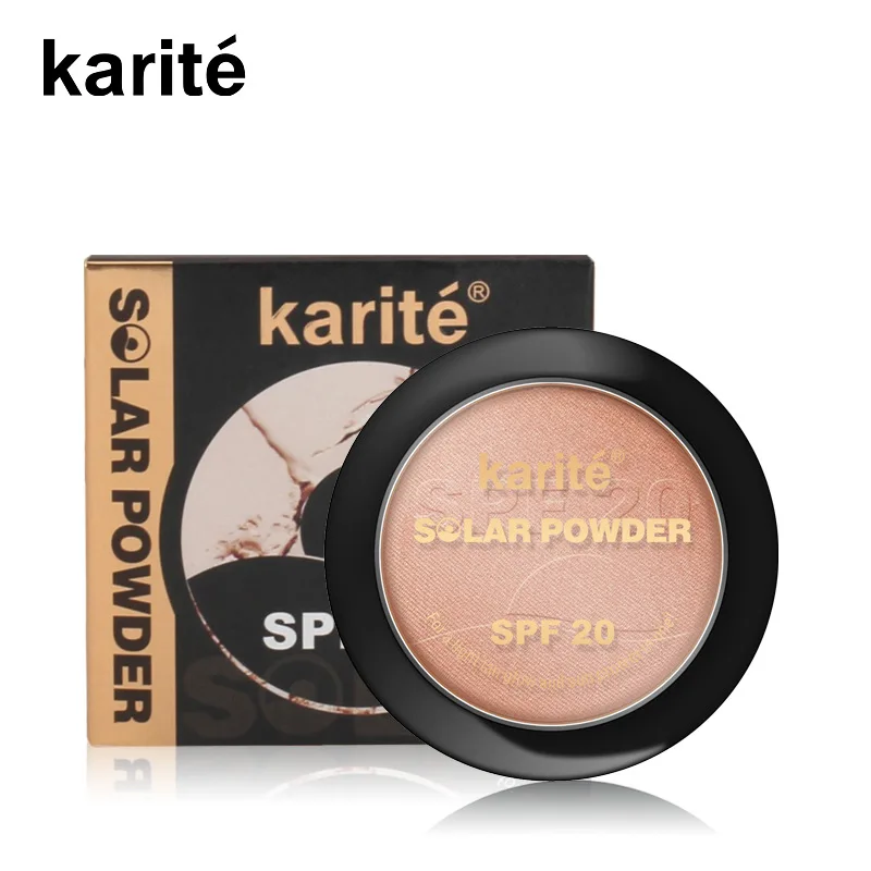 New high-gloss powder three-dimensional concealer powder three colors available, 3colors
New high-gloss powder three-dimensional concealer powder three colors available, 3colors