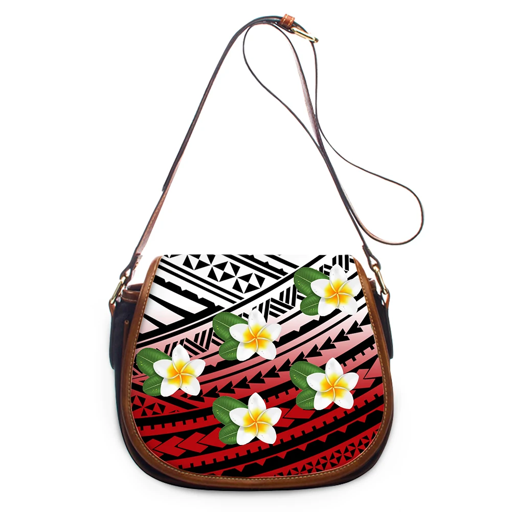 Movement Woman 2021 Ladies Bags Leather Man Messenger Bag Straps Shoulder Crossbody Handbags With Wholesale Price, Customized color
Movement Woman 2021 Ladies Bags Leather Man Messenger Bag Straps Shoulder Crossbody Handbags With Wholesale Price, Customized color