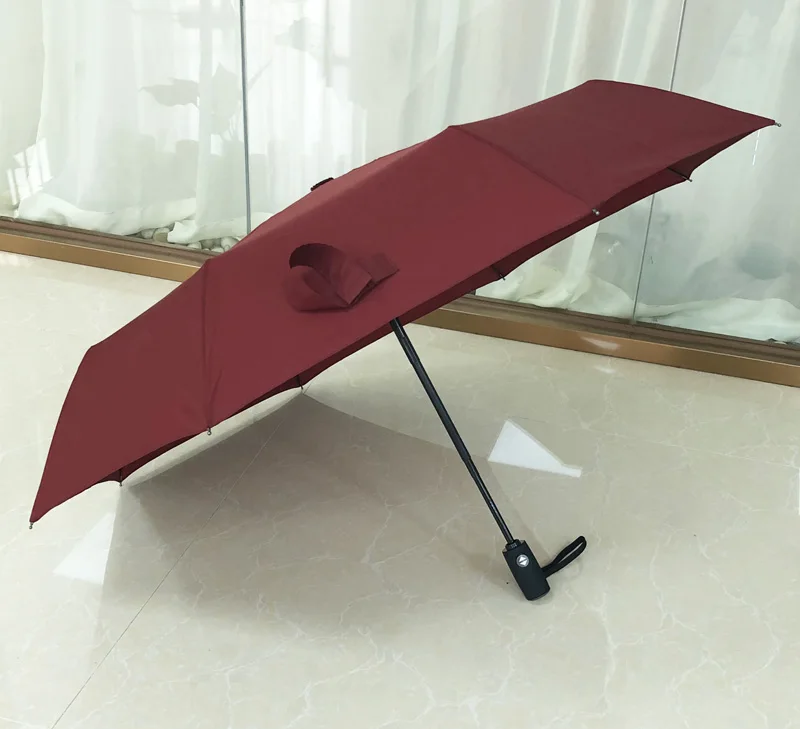 302AC travel umbrella_2