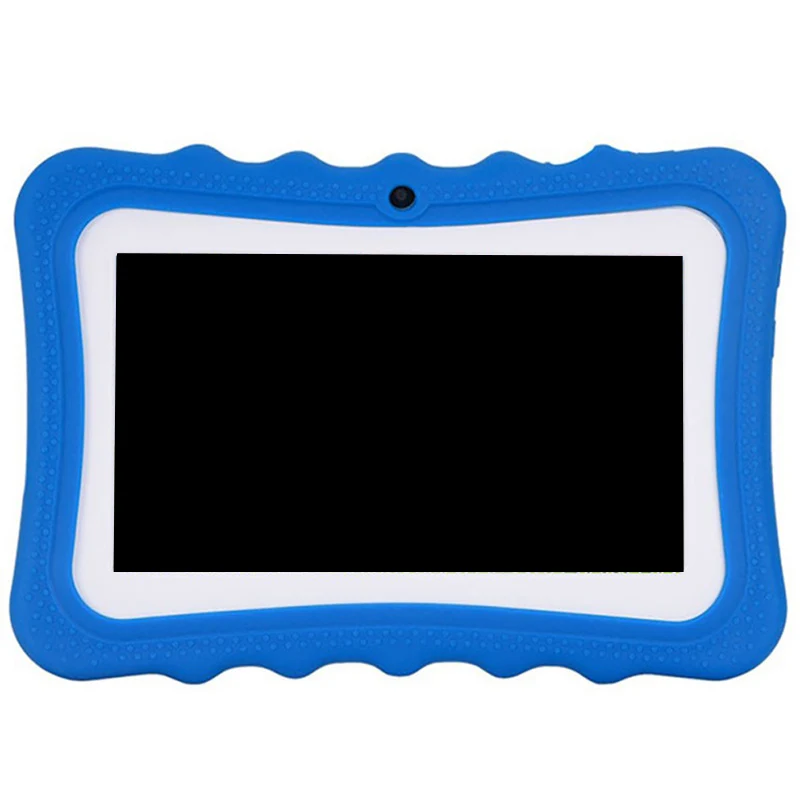 7 10 Inches Cheap HD Android 10.1 PC WIFI Educational Edition Learning Kids Tablets With Dual Camera
7 10 Inches Cheap HD Android 10.1 PC WIFI Educational Edition Learning Kids Tablets With Dual Camera
