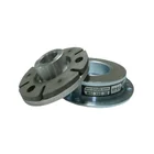Spring-applied electromagnetic brake,electromagnetic brake