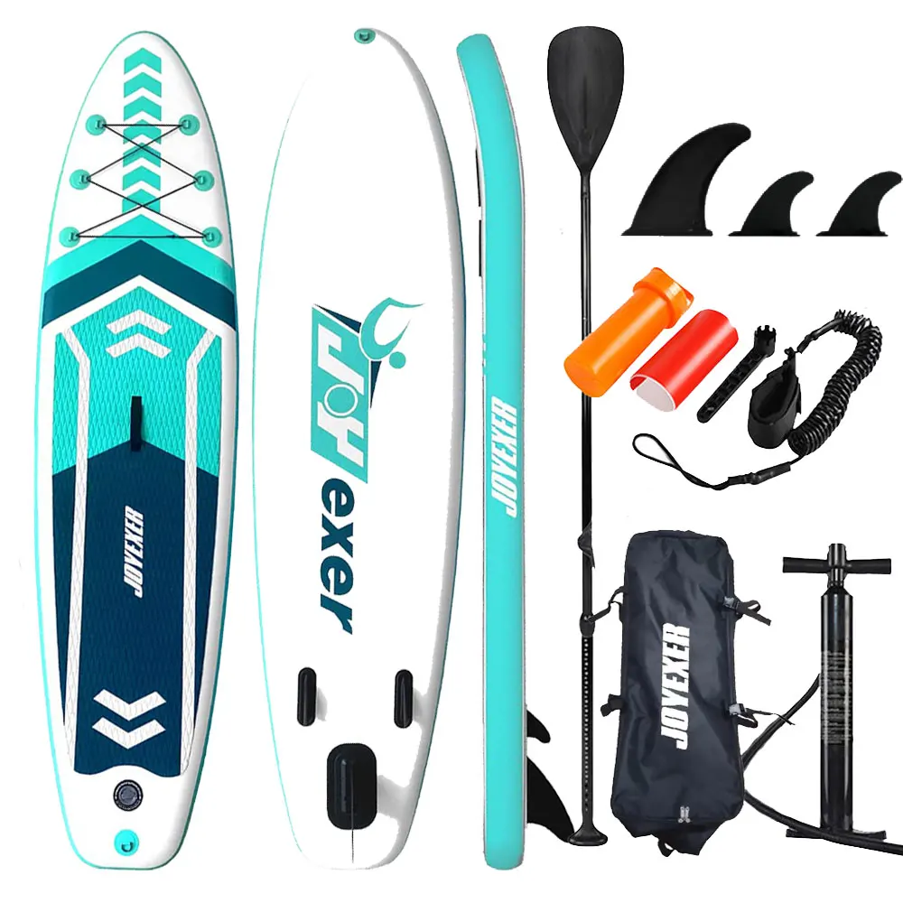 OEM ODM Dropshipping Inflatable Stand Up Paddle Board With Electric Pump For Sport
OEM ODM Dropshipping Inflatable Stand Up Paddle Board With Electric Pump For Sport