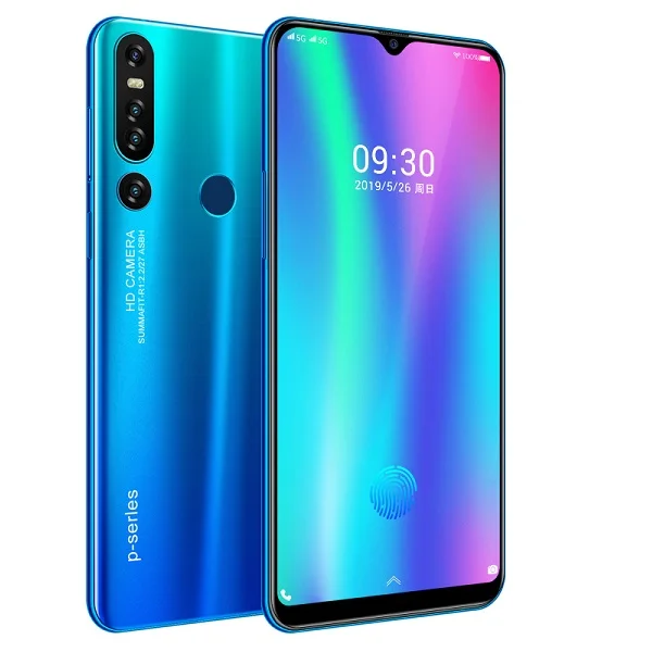 low cost cell phone New MTK smart Phone Finger unlock 6.26 Inch Dual SIM Card SQuad Core GPS Cheap 3G Android Celulares cheape
low cost cell phone New MTK smart Phone Finger unlock 6.26 Inch Dual SIM Card SQuad Core GPS Cheap 3G Android Celulares cheape