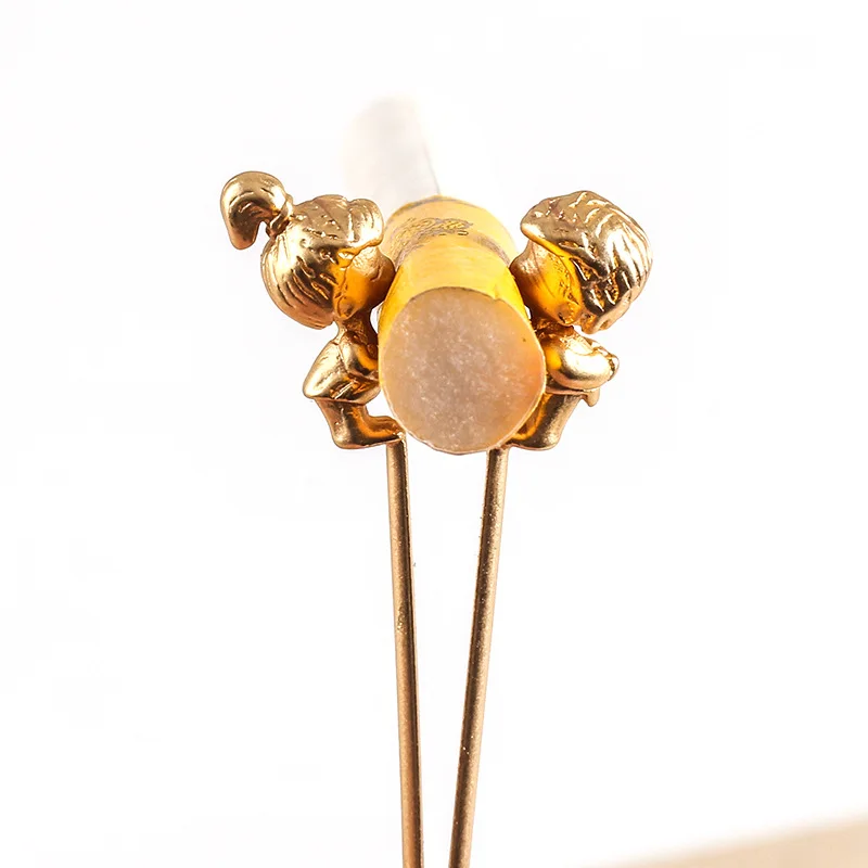 2021 new hot-selling list women's cigarette ring smoking ring fashionable cigarette clip cigarette ring for women, Mixed
2021 new hot-selling list women's cigarette ring smoking ring fashionable cigarette clip cigarette ring for women, Mixed