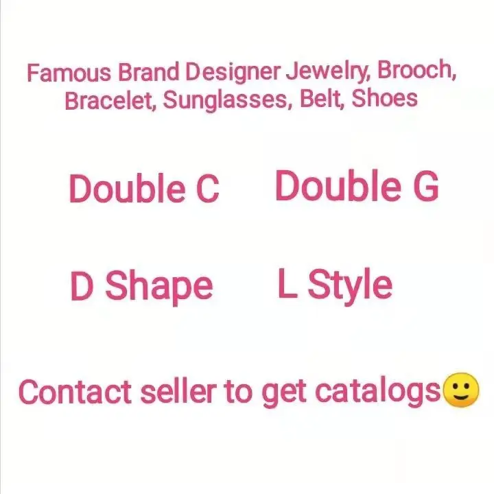 Fashion Designer Shoulder Bags Handbags Famous Brands Purses for Women Shopping Women Luxury tote bag, 11color
Fashion Designer Shoulder Bags Handbags Famous Brands Purses for Women Shopping Women Luxury tote bag, 11color