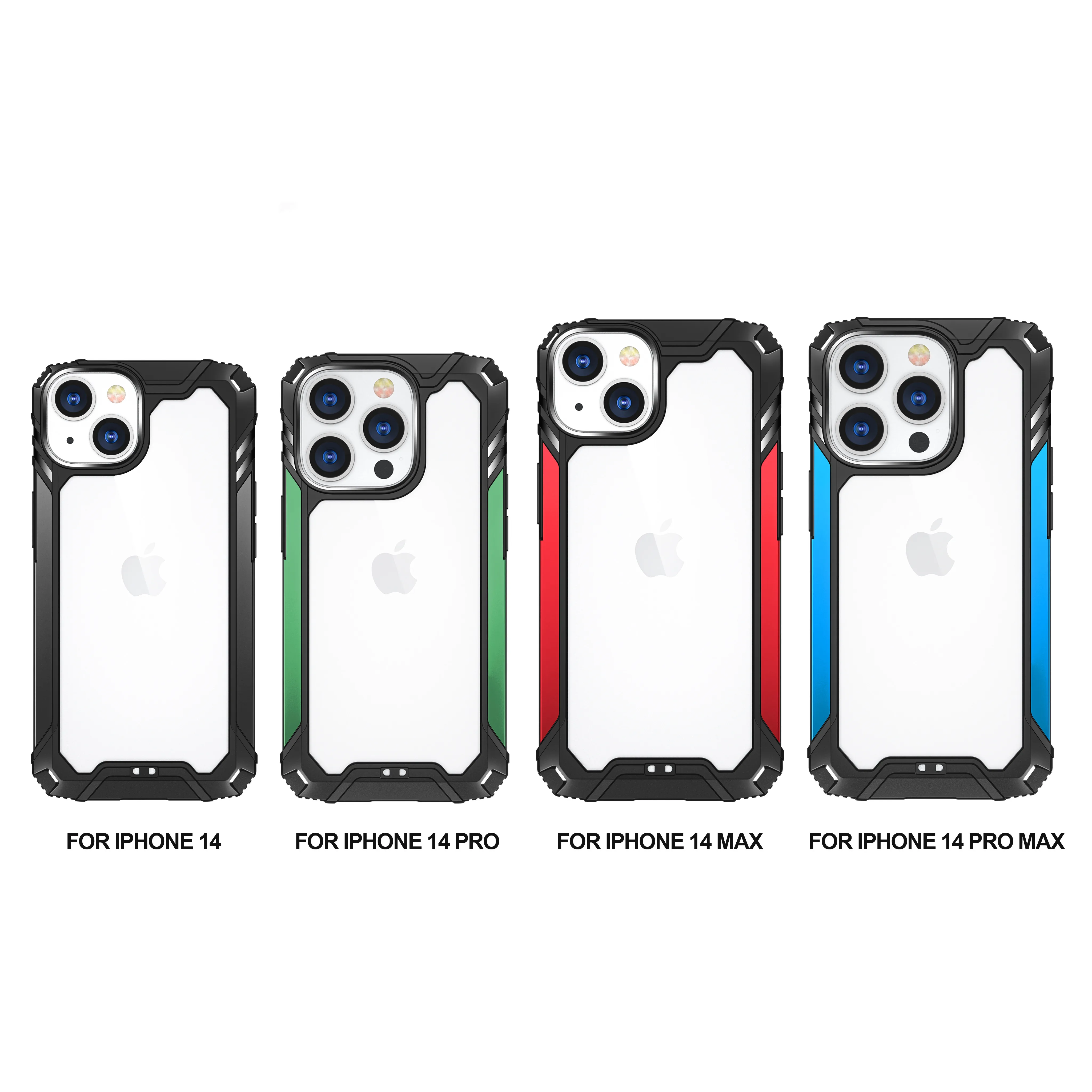 Sports Casing For Iphone13 Phone Case Wholesale For Iphone 14 Pro Max Phone Case Acrylic Clear Transparent Mobile Phone Cover
Sports Casing For Iphone13 Phone Case Wholesale For Iphone 14 Pro Max Phone Case Acrylic Clear Transparent Mobile Phone Cover