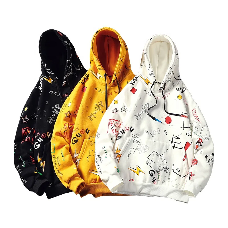 Single Road Mens Hoodies Men Women Unisex 2021 Spring Anime Full Print Sweatshirt Male Oversized Japanese Streetwear Hoodie Men
Single Road Mens Hoodies Men Women Unisex 2021 Spring Anime Full Print Sweatshirt Male Oversized Japanese Streetwear Hoodie Men