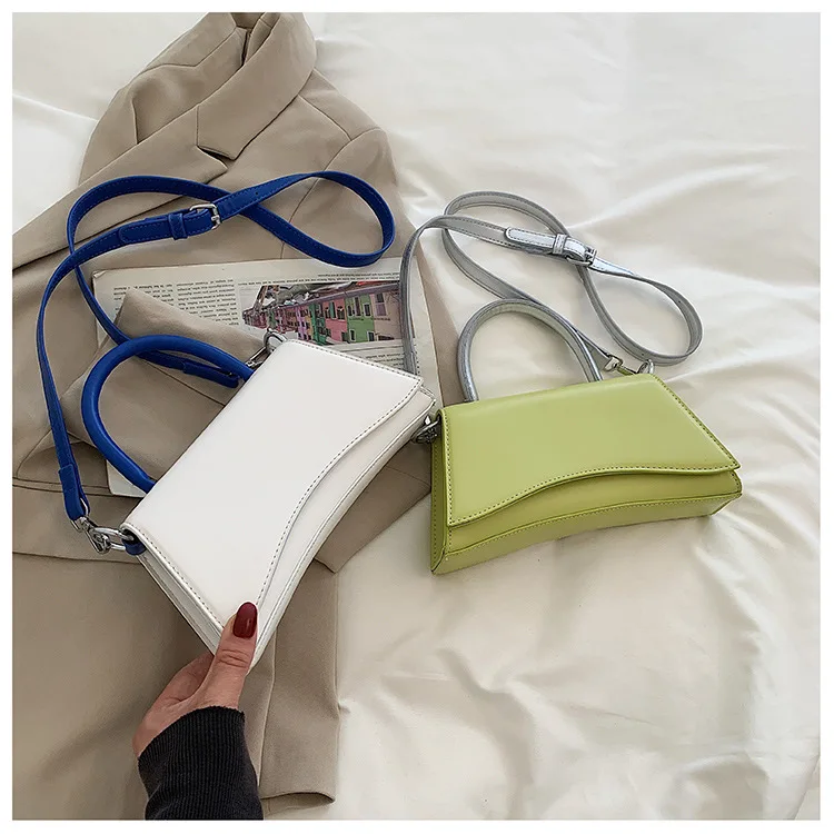 Summer Small Bag Female 2021 New Trendy Small Fresh Portable Messenger Hourglass Bag Genuine Leather Handbags
Summer Small Bag Female 2021 New Trendy Small Fresh Portable Messenger Hourglass Bag Genuine Leather Handbags