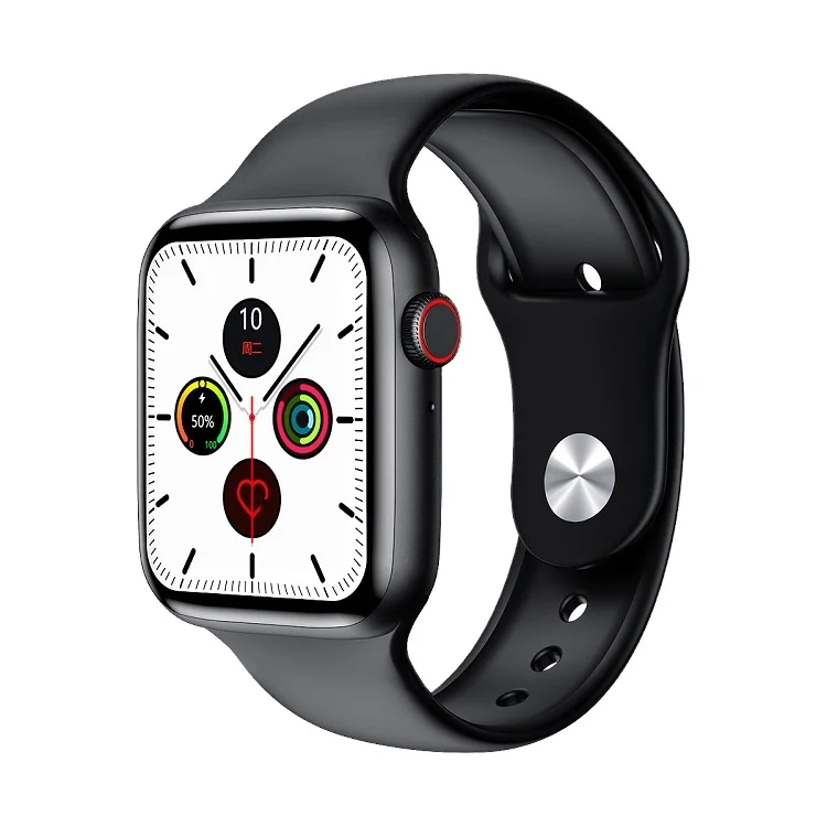 w26 Smart Watch Band Sports Fitness Tracker IP67 Waterproof Smart Bracelet with Heart Rate
w26 Smart Watch Band Sports Fitness Tracker IP67 Waterproof Smart Bracelet with Heart Rate