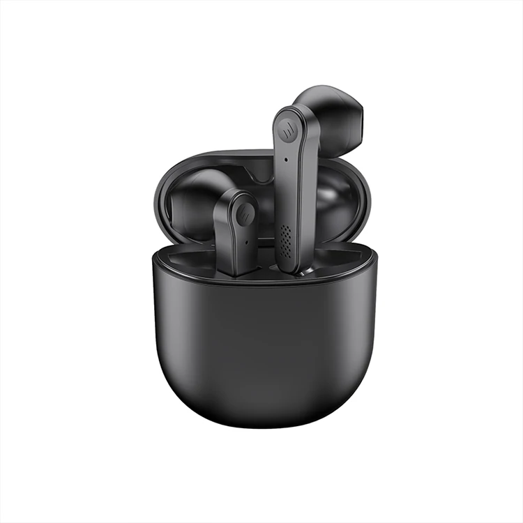 SX10E05 TWS In ear bt Earphone Mini Wireless Sport Headsets Headphones Stereo Earbuds wire charger, Black white
SX10E05 TWS In ear bt Earphone Mini Wireless Sport Headsets Headphones Stereo Earbuds wire charger, Black white
