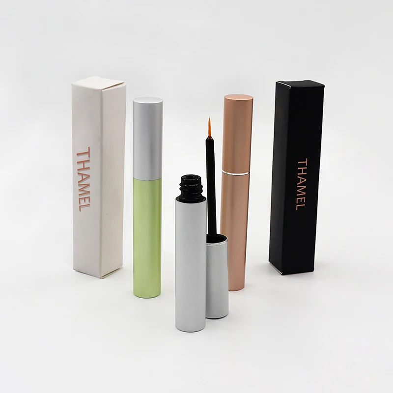 Custom Logo Cruelty Free Organic Cucurbita Pepo Fast Oil Grow Lashes Eyelash Serum Growth Private Label Bottle
Custom Logo Cruelty Free Organic Cucurbita Pepo Fast Oil Grow Lashes Eyelash Serum Growth Private Label Bottle