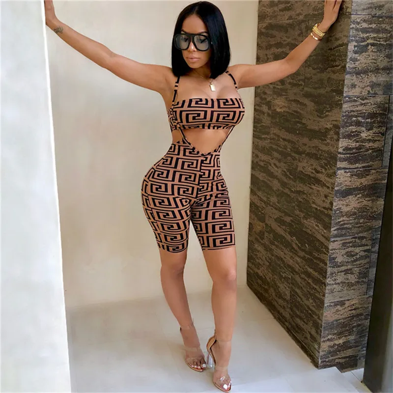 Sexy 2021 summer crop tops women summer outfits 2021 summer two piece outfit for women short sets two piece short sets women
Sexy 2021 summer crop tops women summer outfits 2021 summer two piece outfit for women short sets two piece short sets women