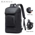 2020 factory business laptop men bags laptop backpack bags usb men bags customized waterproof school laptop backpack