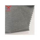 High quality 100% polyester Anti-Static 20*50 cationic polyester fabric for outdoor functional fabric