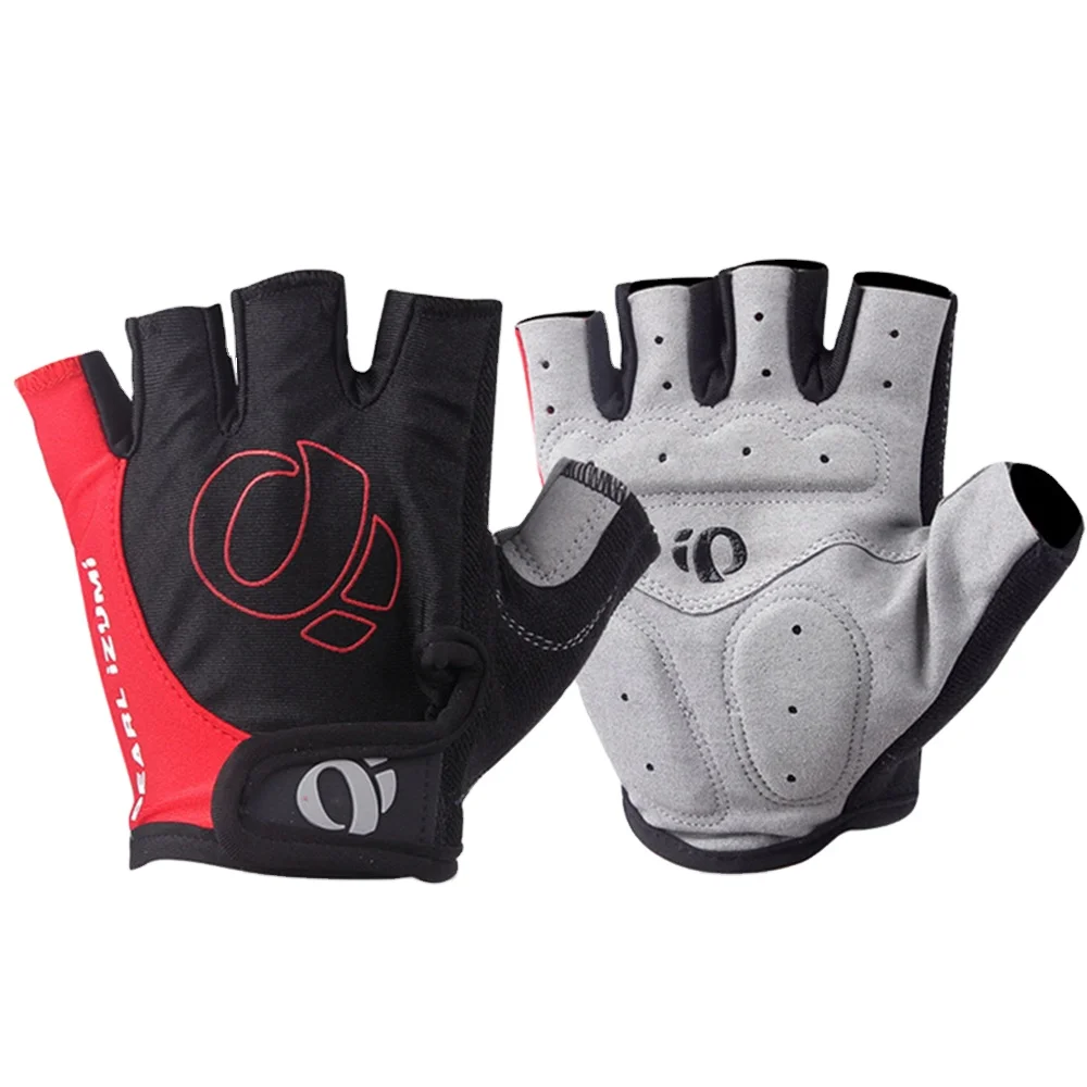 Factory outdoor sports cycling gloves half finger women weight lifting gym gloves fitness gloves weight lifting gym, Yellow/red/blue/grey
Factory outdoor sports cycling gloves half finger women weight lifting gym gloves fitness gloves weight lifting gym, Yellow/red/blue/grey