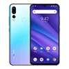 /product-detail/fast-delivery-umidigi-a5-pro-4gb-32gb-6-3-inch-full-screen-android-9-0-china-cell-phones-and-smartphone-62275857748.html