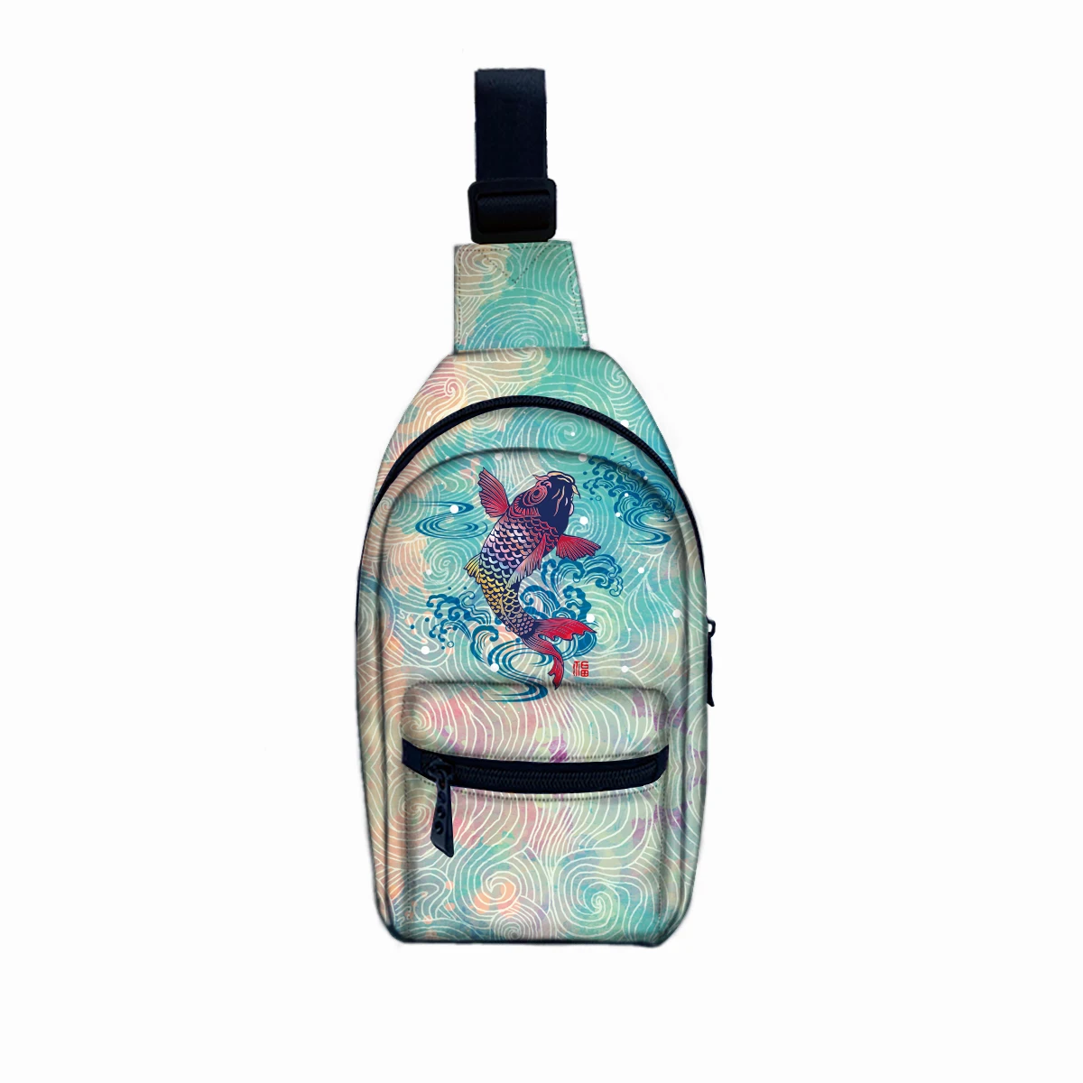 Mini sac de poitrine lightweight shoulder strap adjustable bag pack chest girl 2021 clear mini chest pack comfortable padded, Customized
Mini sac de poitrine lightweight shoulder strap adjustable bag pack chest girl 2021 clear mini chest pack comfortable padded, Customized