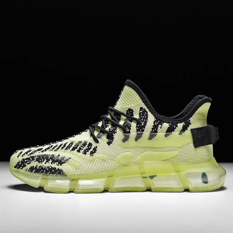 High quality low price gym casual running sport sneakers for men's customized big size light original fashion designer shoes men, Optional
High quality low price gym casual running sport sneakers for men's customized big size light original fashion designer shoes men, Optional