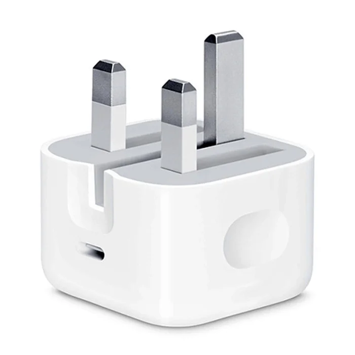 Hot sale 3Pin retractable UK pd 20w usb c charger For iPhone 13 12 XS MAX Adapter UK fold Wall charger for iPhone plug charger, White
Hot sale 3Pin retractable UK pd 20w usb c charger For iPhone 13 12 XS MAX Adapter UK fold Wall charger for iPhone plug charger, White