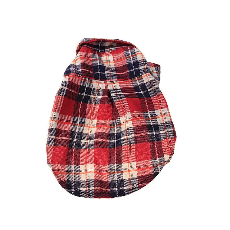 Manufacturer Wholesale Designers Luxury Summer Small Coats Puppy Dogs Cats Pet Clothes
Manufacturer Wholesale Designers Luxury Summer Small Coats Puppy Dogs Cats Pet Clothes