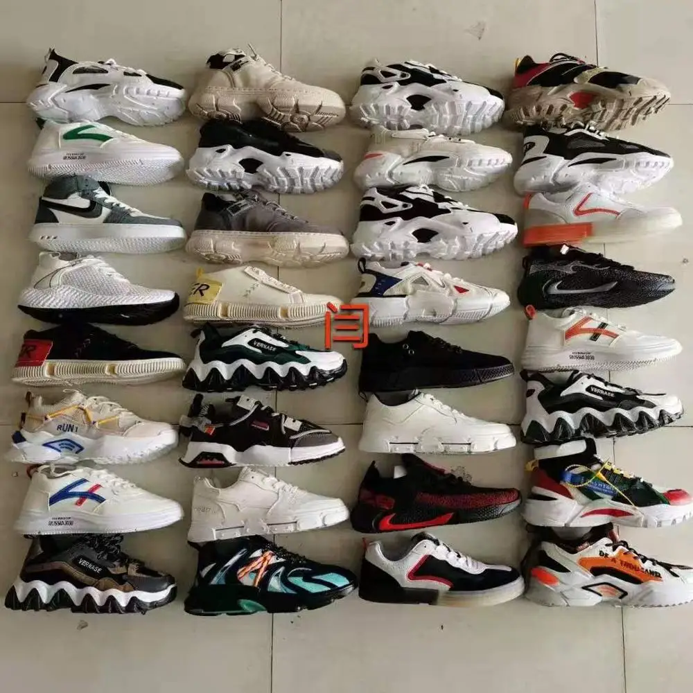 shoes men sneakers 2022 new design durable Lace-up Non-slip Mens Sports Running Casual Shoes, Mix color used shoes
shoes men sneakers 2022 new design durable Lace-up Non-slip Mens Sports Running Casual Shoes, Mix color used shoes