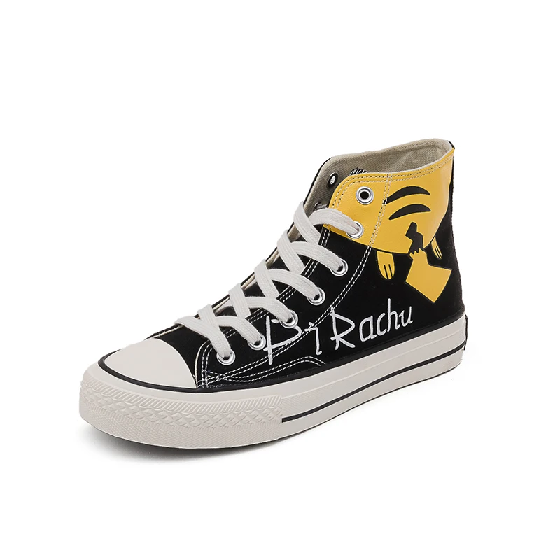 Simple Solid Color Unisex Wholesale Canvas Slip on Girls/Boys shoes, Black,white or accept custom
Simple Solid Color Unisex Wholesale Canvas Slip on Girls/Boys shoes, Black,white or accept custom