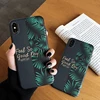 /product-detail/plating-retro-banana-leaf-splice-phone-case-for-iphone-11-pro-xr-xs-max-6-7-8-plus-x-soft-imd-full-body-phone-back-cover-shell-62357671827.html