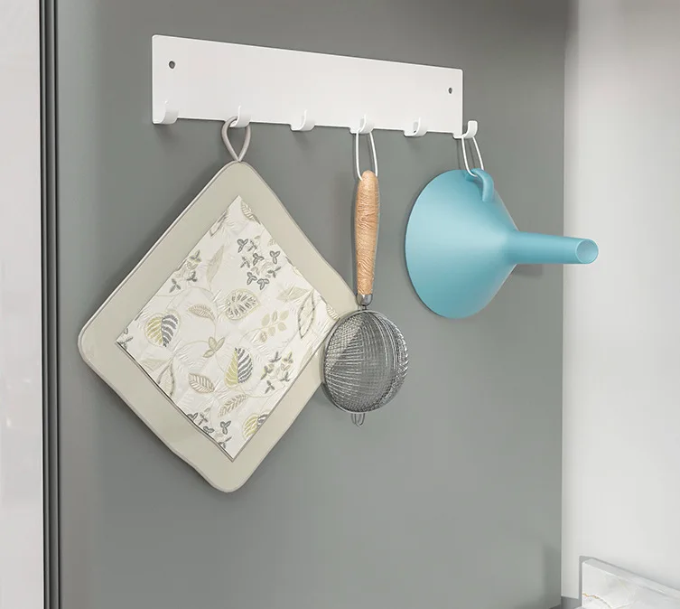 BBA350 Magnetic Shelves Microwave Refrigerator Rack Side Hook Rack Hanging Key Clothes Magnetic Hook
BBA350 Magnetic Shelves Microwave Refrigerator Rack Side Hook Rack Hanging Key Clothes Magnetic Hook